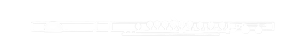 Flute Separator